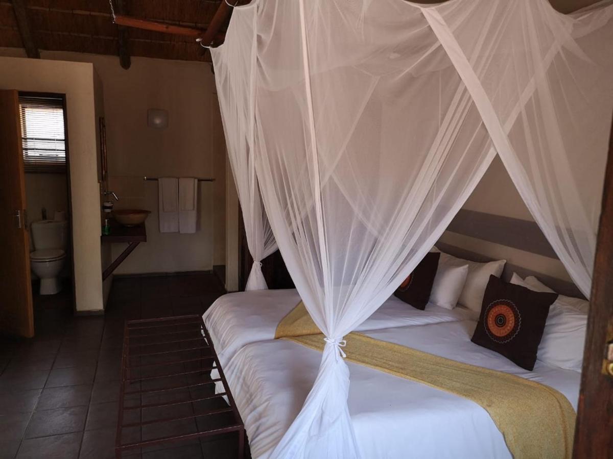Boulders Safari Lodge Malalane Ngoại thất bức ảnh