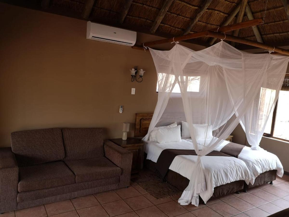 Boulders Safari Lodge Malalane Ngoại thất bức ảnh
