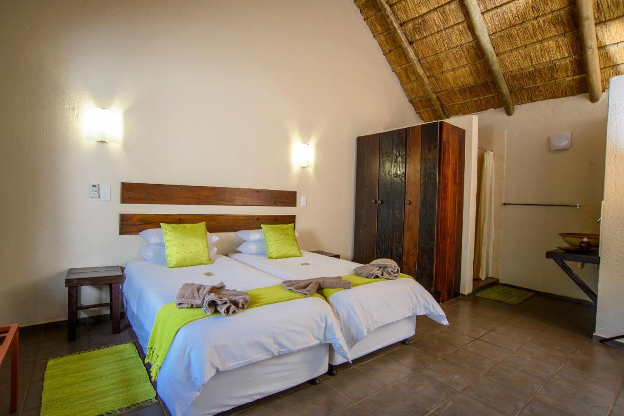 Boulders Safari Lodge Malalane Ngoại thất bức ảnh